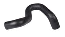 Continental 61531 Molded Coolant Hose (SAE 20R4), 29.490" Length X 2.120" ID1 X 2.125" ID2