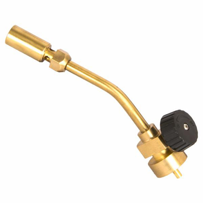 Forney (332) 61539 Pencil Flame Torch