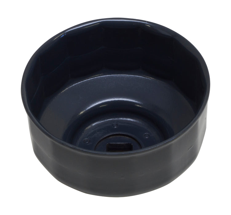 Lisle (371) 61540 END CAP F/W (65/67MM