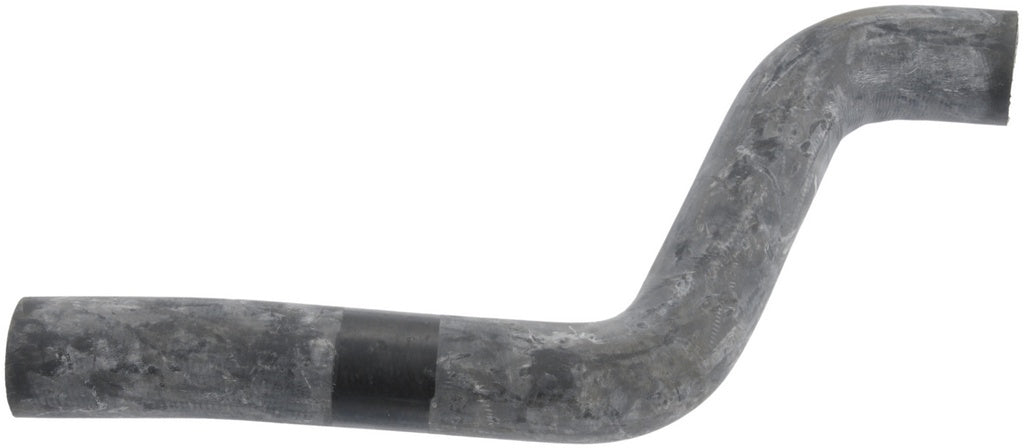 Continental 61563 Molded Coolant Hose (SAE 20R4), 19.260" Length X 1.500" ID1 X 1.500" ID2