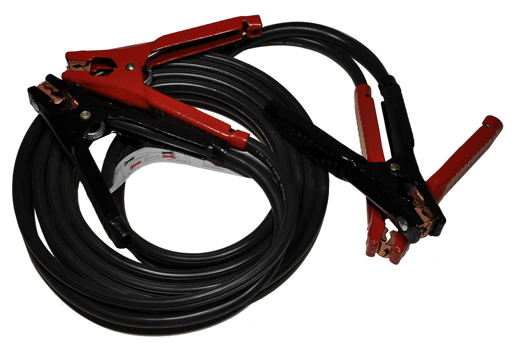 Associated Equipment (702) 6156 BOOSTER