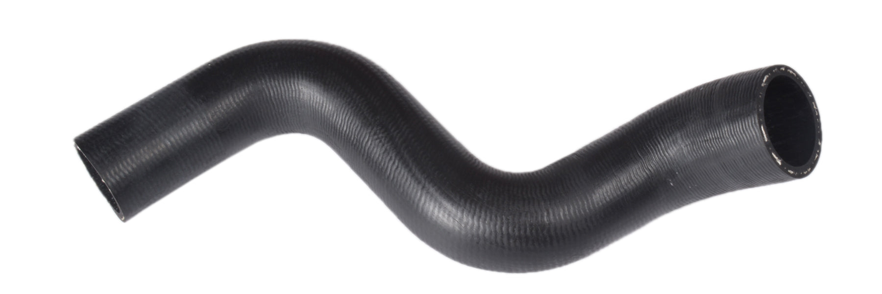Continental 61573 Molded Coolant Hose (SAE 20R4), 16.190" Length X 1.750" ID1 X 1.750" ID2