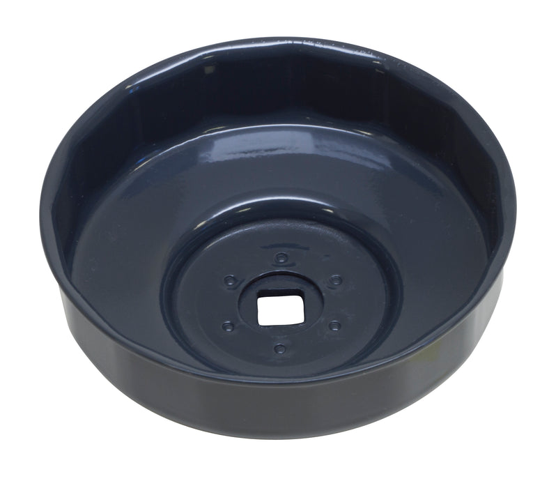 Lisle (371) 61580 END CAP F/W (93MM)