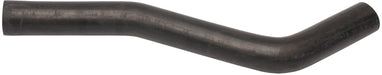 Continental 61585 Molded Coolant Hose (SAE 20R4), 18.190" Length X 1.250" ID