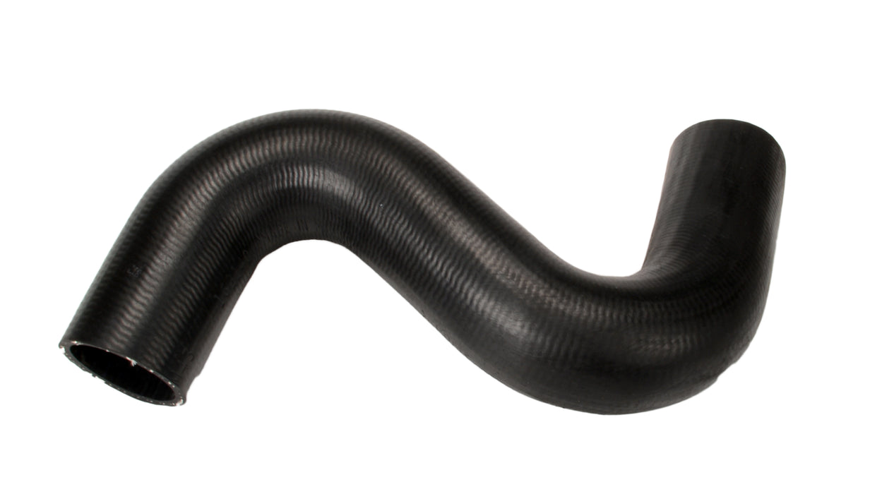 Continental 61589 Molded Coolant Hose (SAE 20R4), 15.870" Length X 1.690" ID