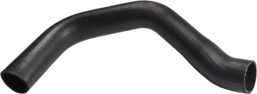 Continental 61601 Molded Coolant Hose (SAE 20R4), 26.250" Length X 2.500" ID1 X 2.500" ID2