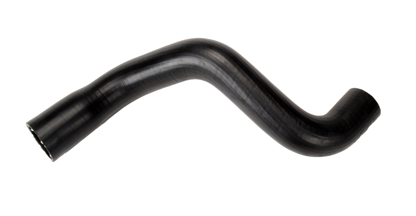 Continental 61610 Molded Coolant Hose (SAE 20R4), 16.460" Length X 1.500" ID1 X 1.500" ID2