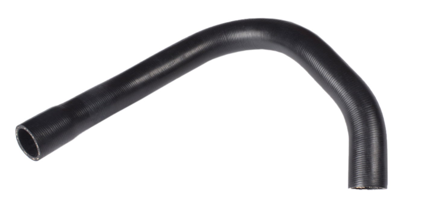 Continental 61614 Molded Coolant Hose (SAE 20R4), 23.900" Length X 1.380" ID1 X 1.380" ID2