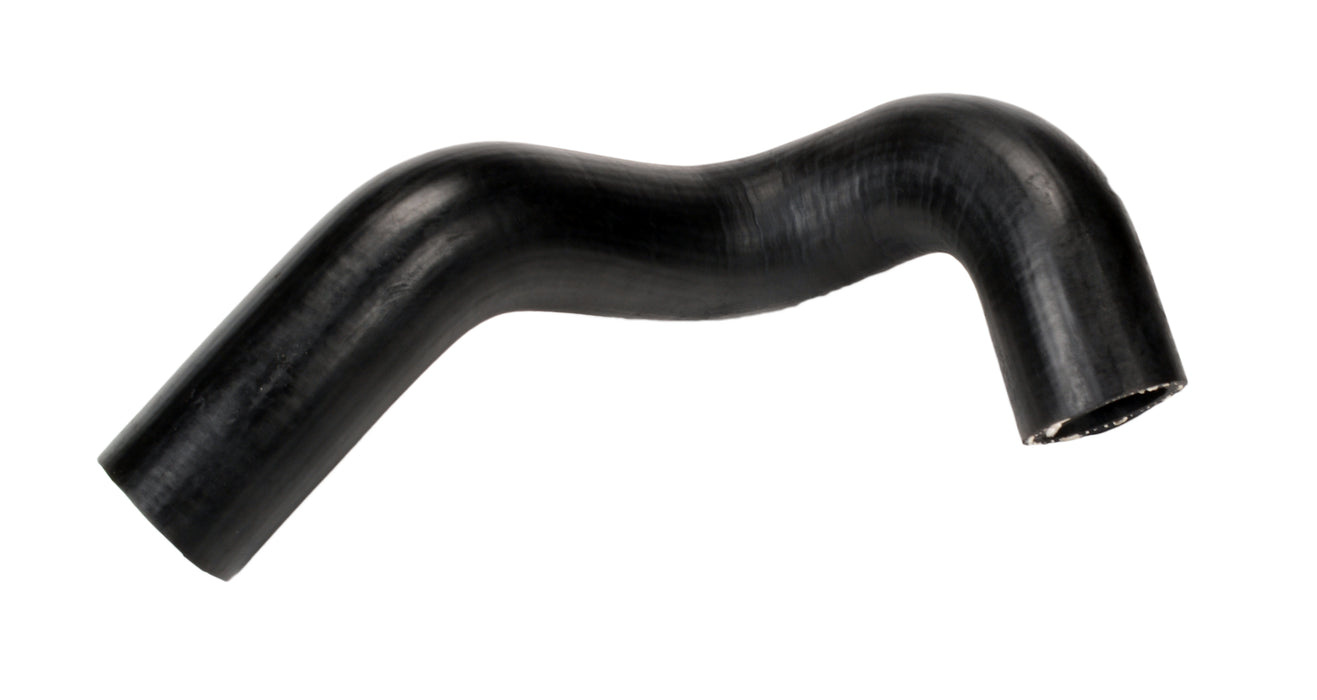 Continental 61617 Molded Coolant Hose (SAE 20R4), 15.480" Length X 1.500" ID