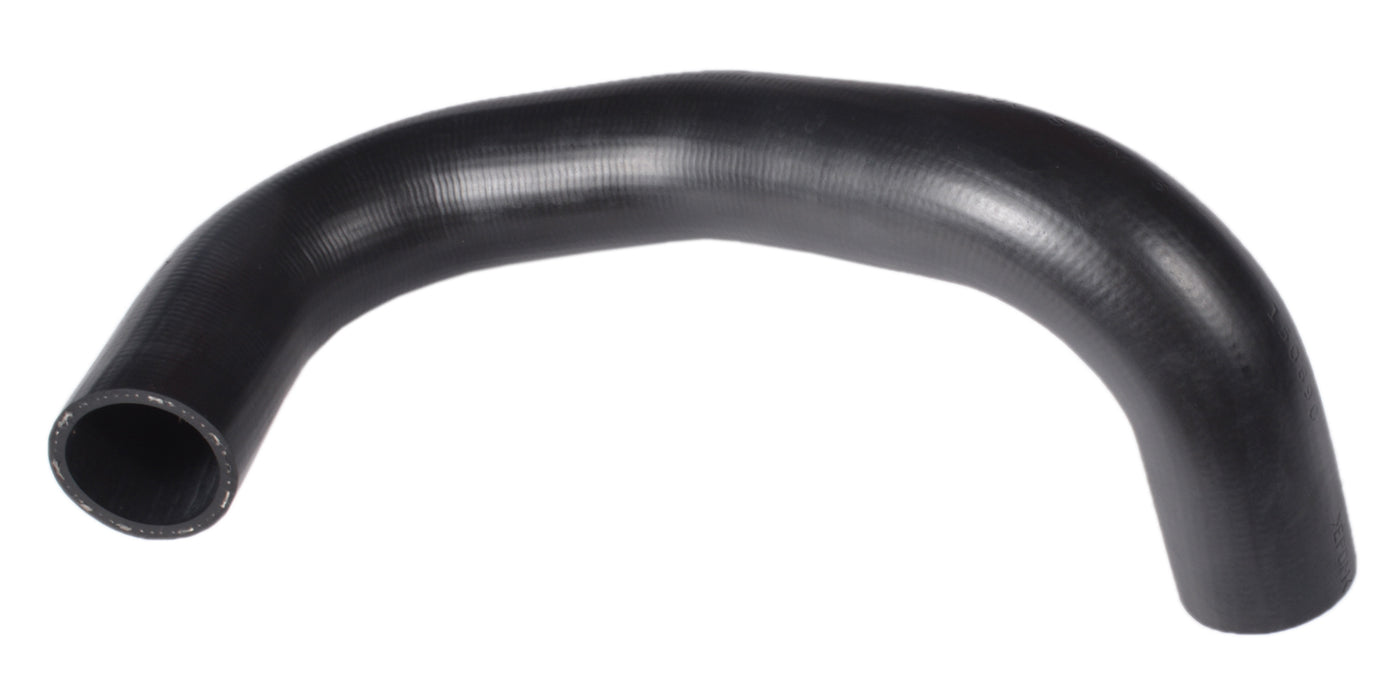 Continental 61638 Molded Coolant Hose (SAE 20R4), 19.970" Length X 1.750" ID1 X 1.750" ID2