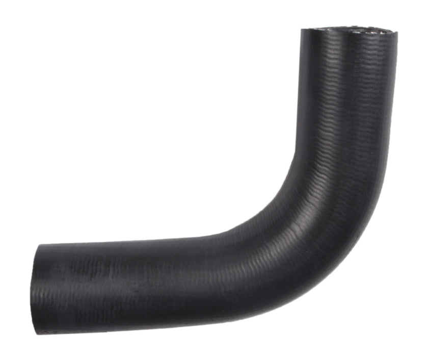 Continental 61639 Molded Coolant Hose (SAE 20R4), 9.810" Length X 1.500" ID