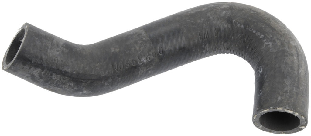 Continental 61646 Molded Coolant Hose (SAE 20R4), 11.300" Length X 1.250" ID