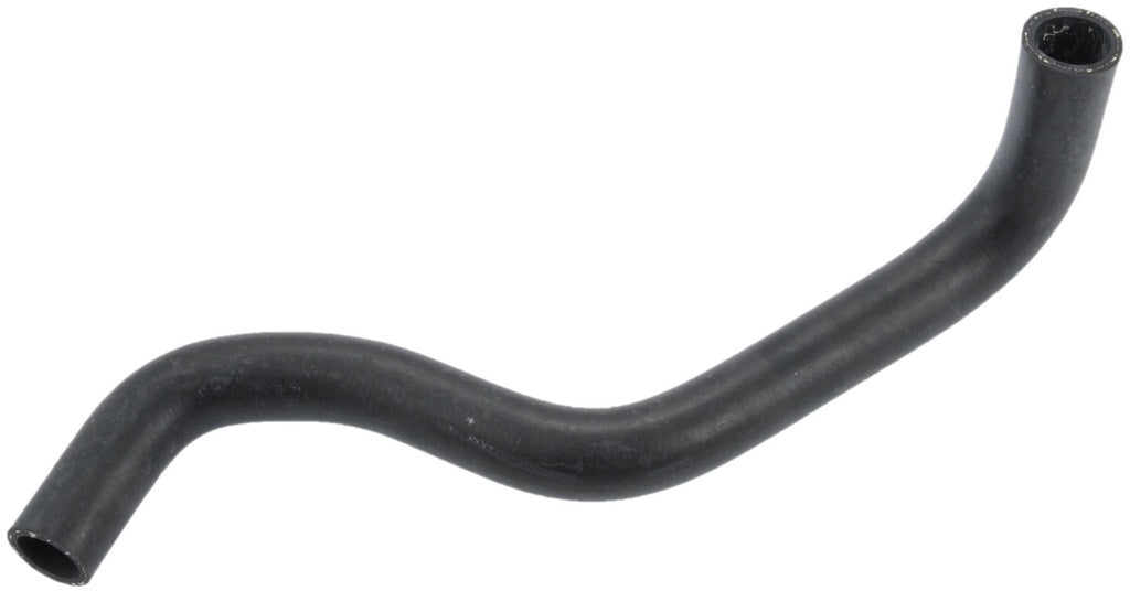 Continental 61649 Molded Coolant Hose (SAE 20R4), 21.740" Length X 1.060" ID1 X 1.060" ID2
