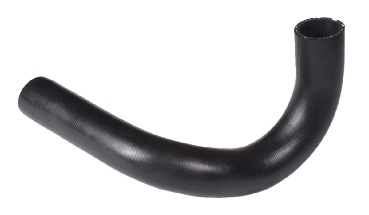 Continental 61651 Molded Coolant Hose (SAE 20R4), 20.560" Length X 1.750" ID1 X 1.750" ID2