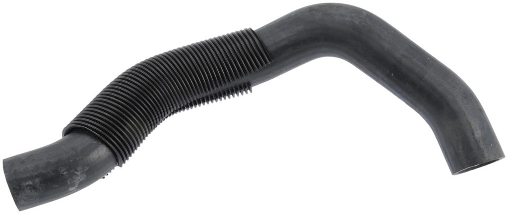 Continental 61652 Molded Coolant Hose (SAE 20R4), 18.350" Length X 1.310" ID
