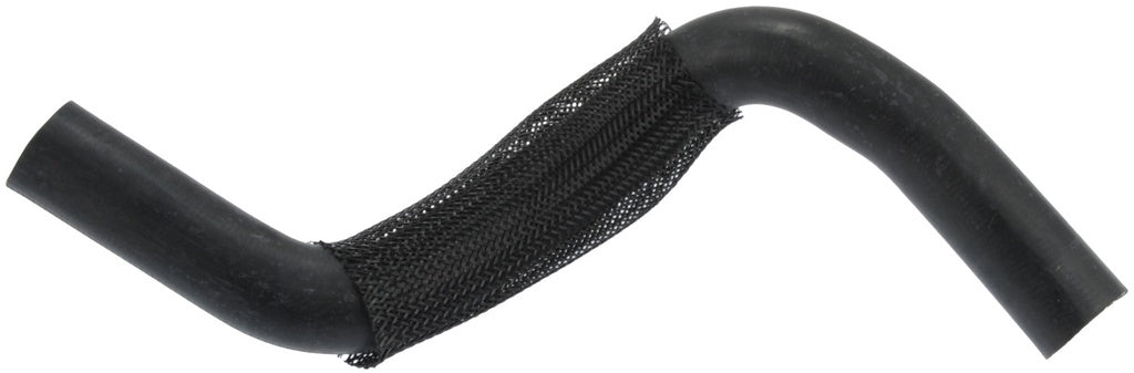 Continental 61656 Molded Coolant Hose (SAE 20R4), 20.180" Length X 1.250" ID