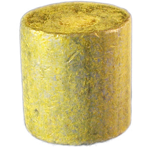 Pico (931) 6166-12 2PK 4/0 SOLDER