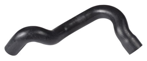 Continental (500) 61667 Molded Coolant Hose (SAE 20R4), 23.780" Length X 1.750" ID1 X 1.750" ID2