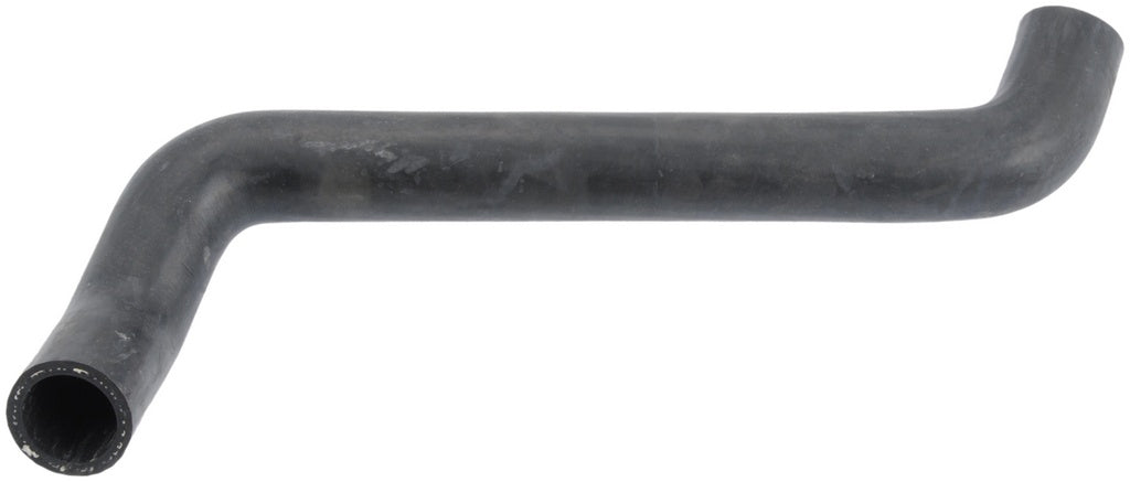 Continental 61670 Molded Coolant Hose (SAE 20R4), 19.610" Length X 1.310" ID