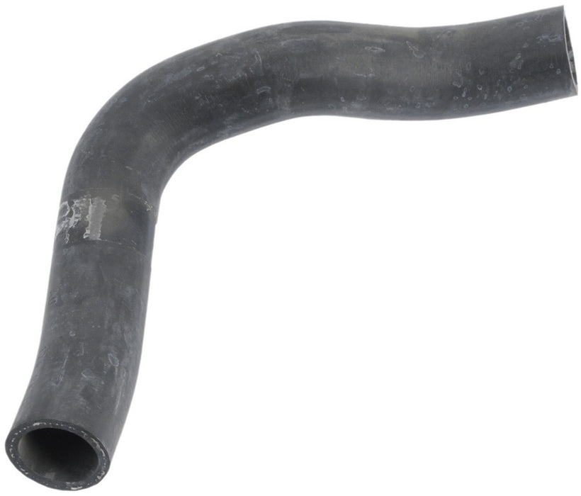 Continental (500) 61696 Molded Coolant Hose (SAE 20R4), 15.240" Length X 1.250" ID1 X 1.250" ID2
