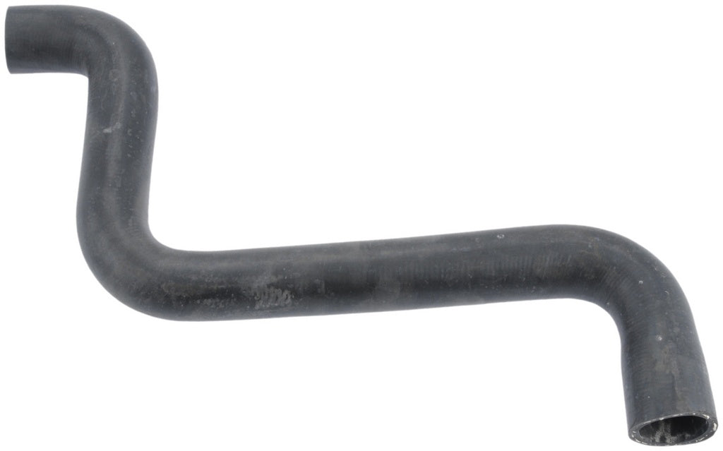 Continental (500) 61697 Molded Coolant Hose (SAE 20R4), 22.720" Length X 1.380" ID1 X 1.380" ID2