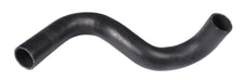 Continental 61708 Molded Coolant Hose (SAE 20R4), 23.780" Length X 1.750" ID1 X 1.750" ID2