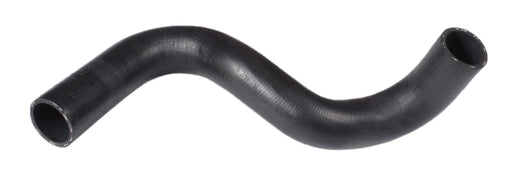 Continental 61708 Molded Coolant Hose (SAE 20R4), 23.780" Length X 1.750" ID1 X 1.750" ID2