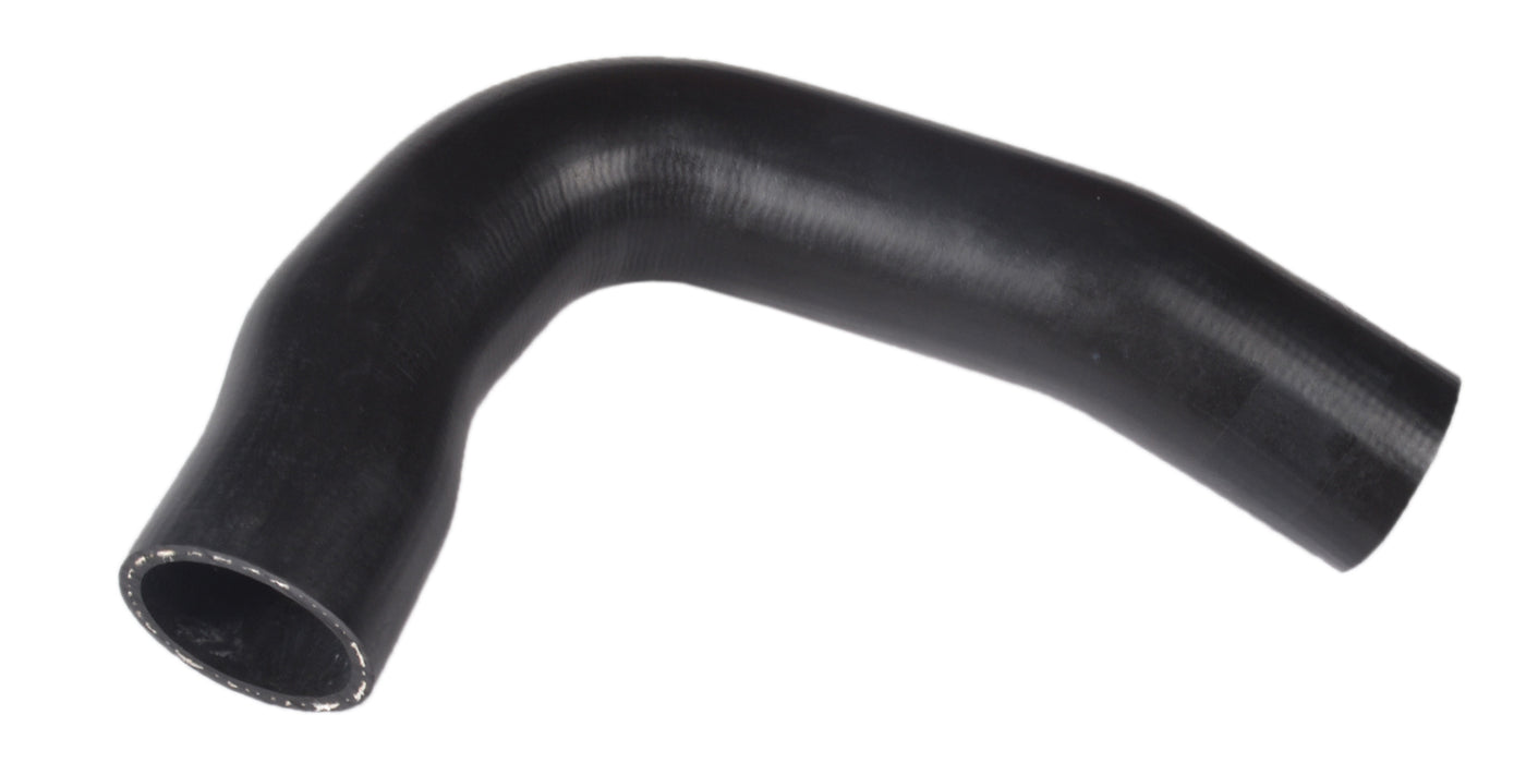 Continental 61750 Molded Coolant Hose (SAE 20R4), 14.180" Length X 1.810" ID1 X 1.844" ID2