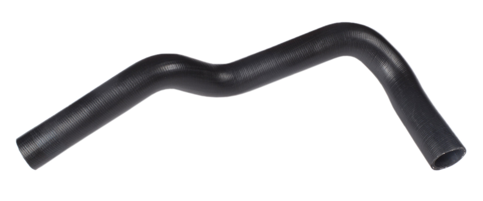 Continental 61755 Molded Coolant Hose (SAE 20R4), 28.350" Length X 1.500" ID