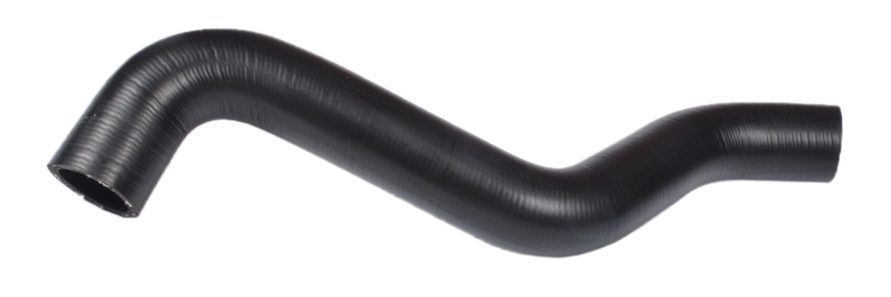 Continental 61760 Molded Coolant Hose (SAE 20R4), 17.010" Length X 1.310" ID1 X 1.310" ID2