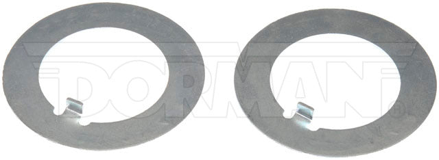 Dorman (415) 618-058 Spindle Washer - I.D. 41.4mm O.D. 65.0mm Thickness 1.7mm