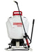 Chapin 61800 Chapin 61800: 4-gallon ProSeries Professional Manual Backpack Sprayer