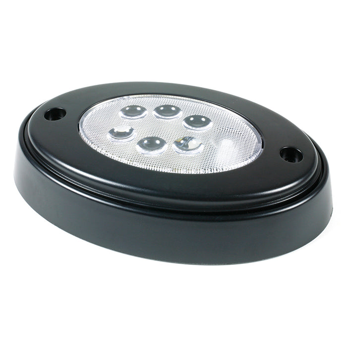 Grote (522) 61851 LED Compartment Lights