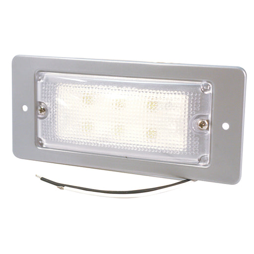 Grote (522) 61931 LED WhiteLight™ Recessed Small Mount Lights