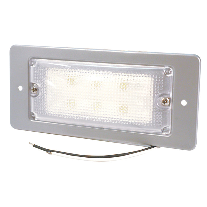 Grote (522) 61931 LED WhiteLight™ Recessed Small Mount Lights
