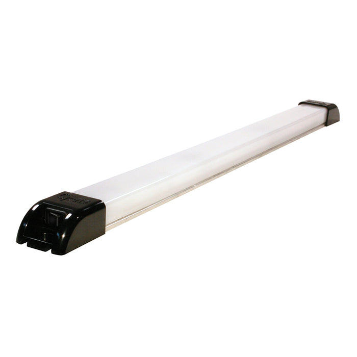 Grote (522) 61F01 LED SlimWhite