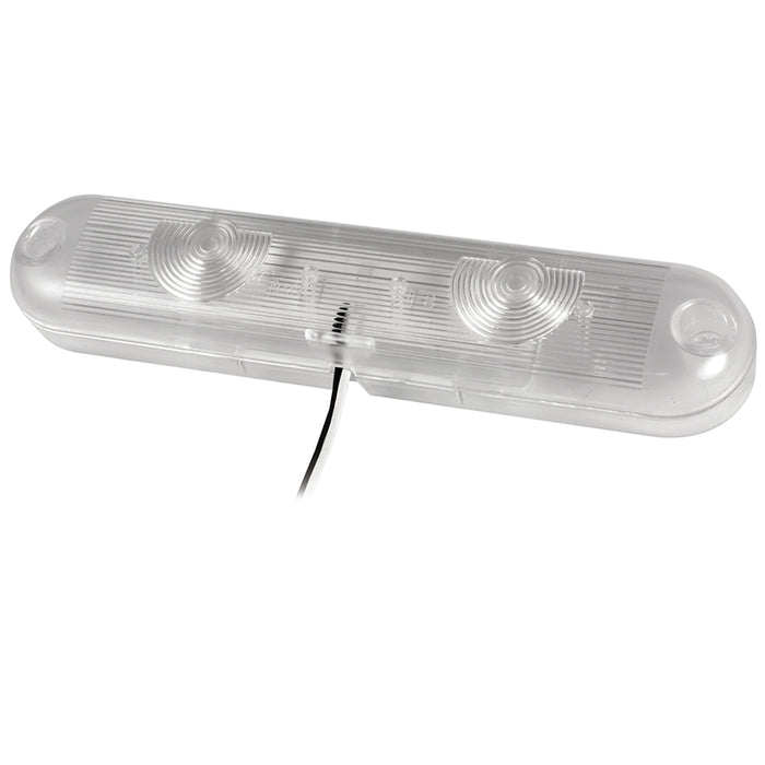 Grote 61F81 EXTERIOR DOME LIGHT
