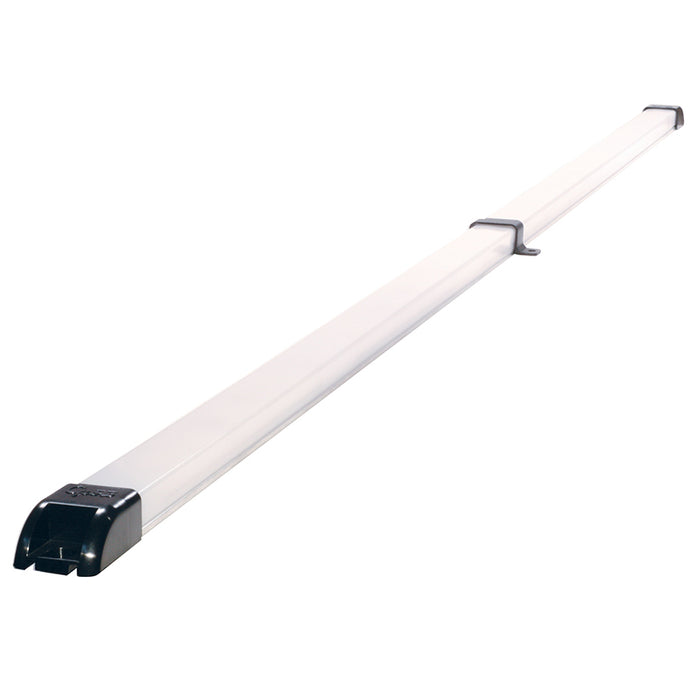 Grote 61G01 LED SlimWhite