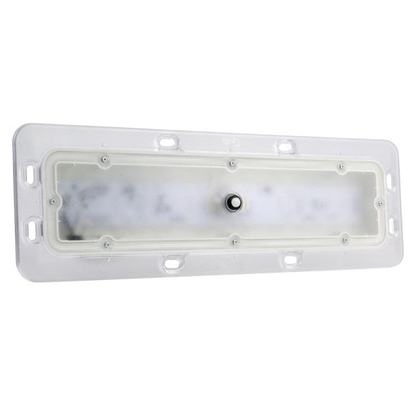 Grote (522) 61P81 DOME LAMP BI-VOLTAGE