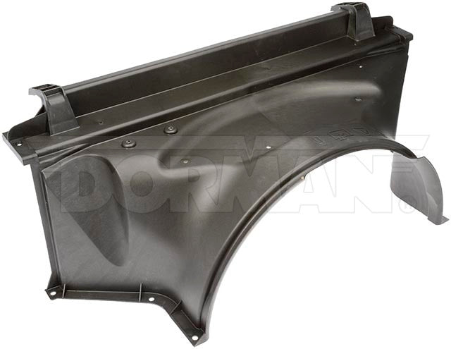 Dorman (415) 620-994 Clutch Fan Shroud