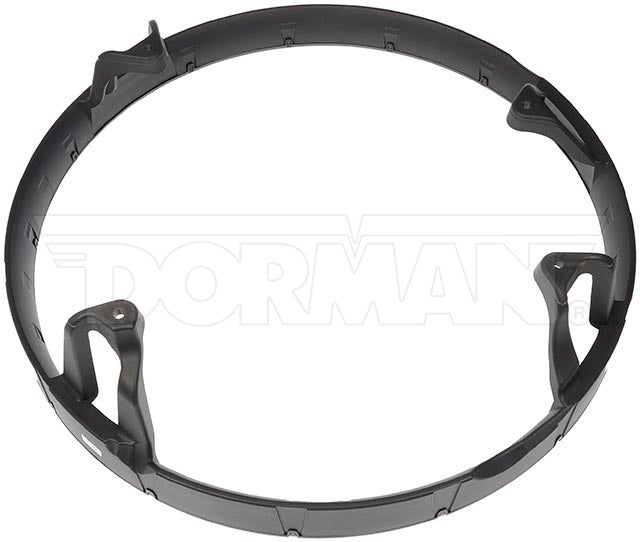 Dorman (415) 620-996 Clutch Fan Shroud