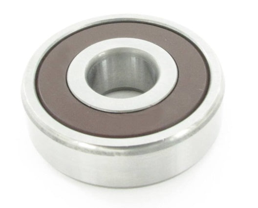 SKF 6200-2RSJ Bearing