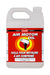 Lloyds Laboratories 62004 Air motor oil, 4 L jug (1.06 gal)