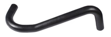 Continental 62005 Molded Coolant Hose (SAE 20R4), 40.270" Length X 1.940" ID1 X 1.940" ID2