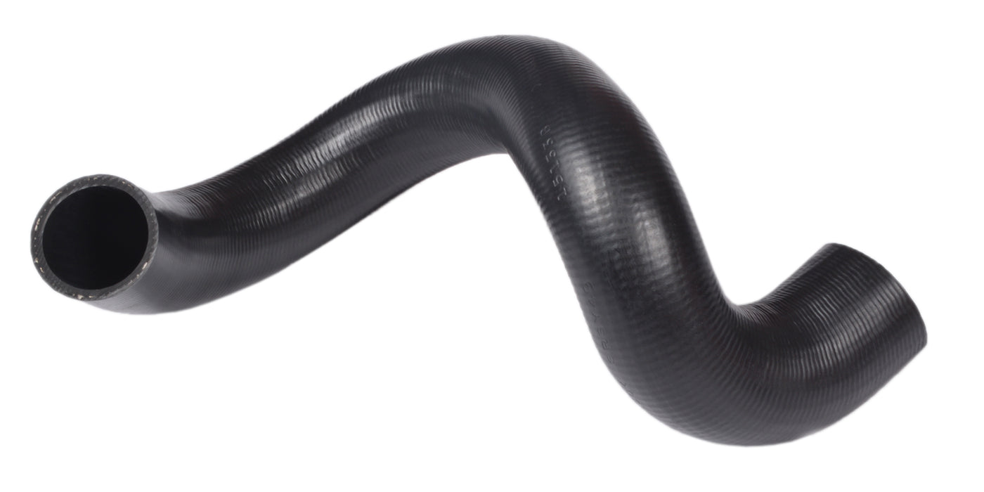 Continental 62006 Molded Coolant Hose (SAE 20R4), 25.960" Length X 2.190" ID1 X 2.188" ID2