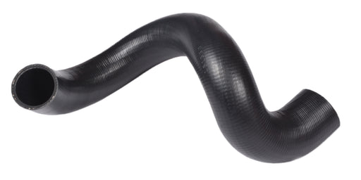 Continental 62006 Molded Coolant Hose (SAE 20R4), 25.960" Length X 2.190" ID1 X 2.188" ID2