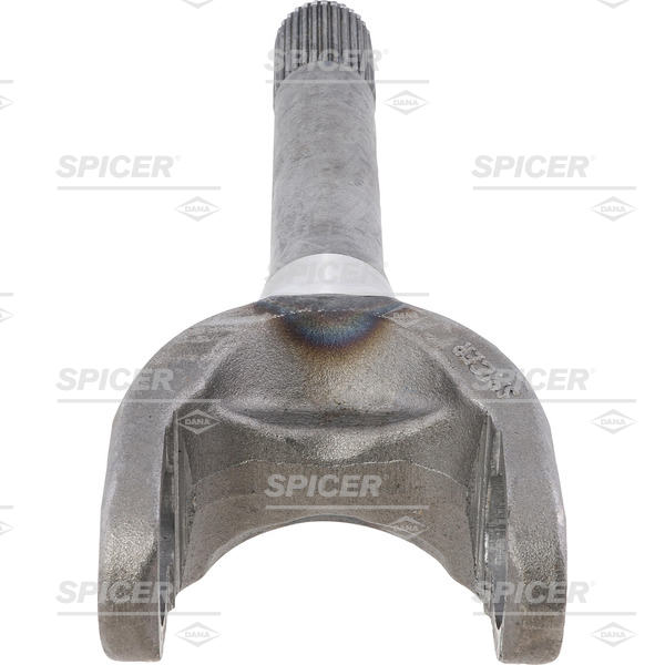 Dana 620085 Spicer Drive Axle Shaft