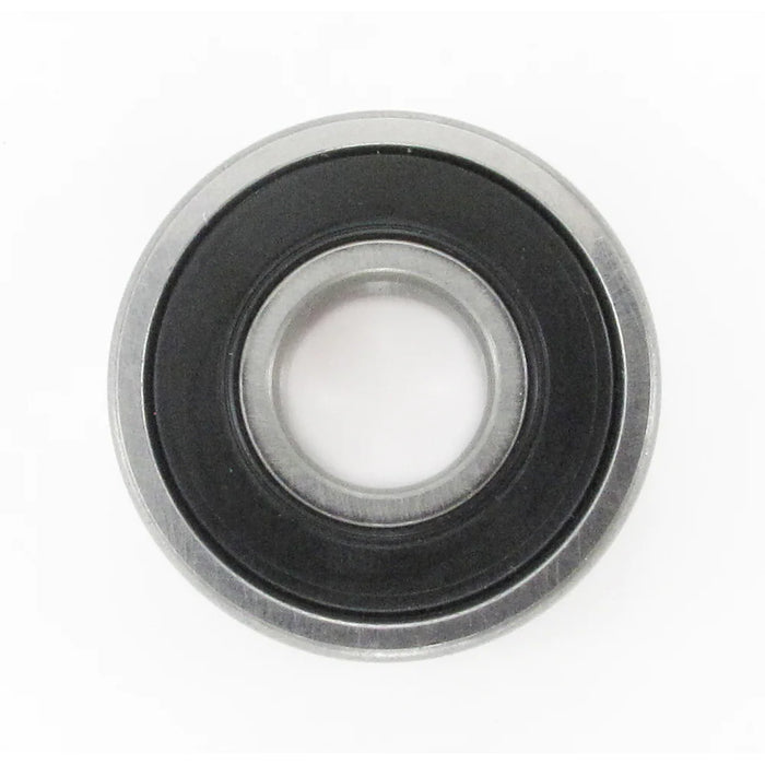 SKF (360) 6201-2RSJ Bearing