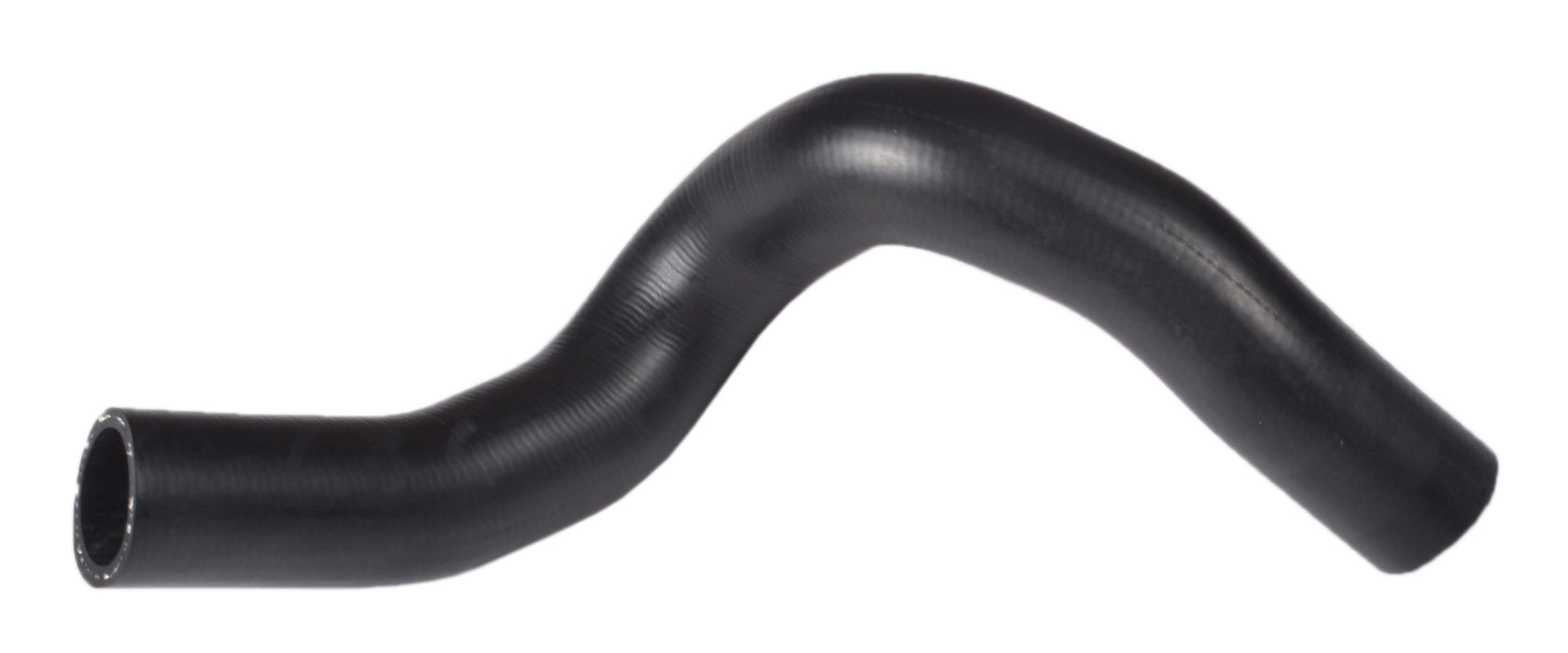 Continental (500) 62011 Molded Coolant Hose (SAE 20R4), 17.170" Length X 1.250" ID