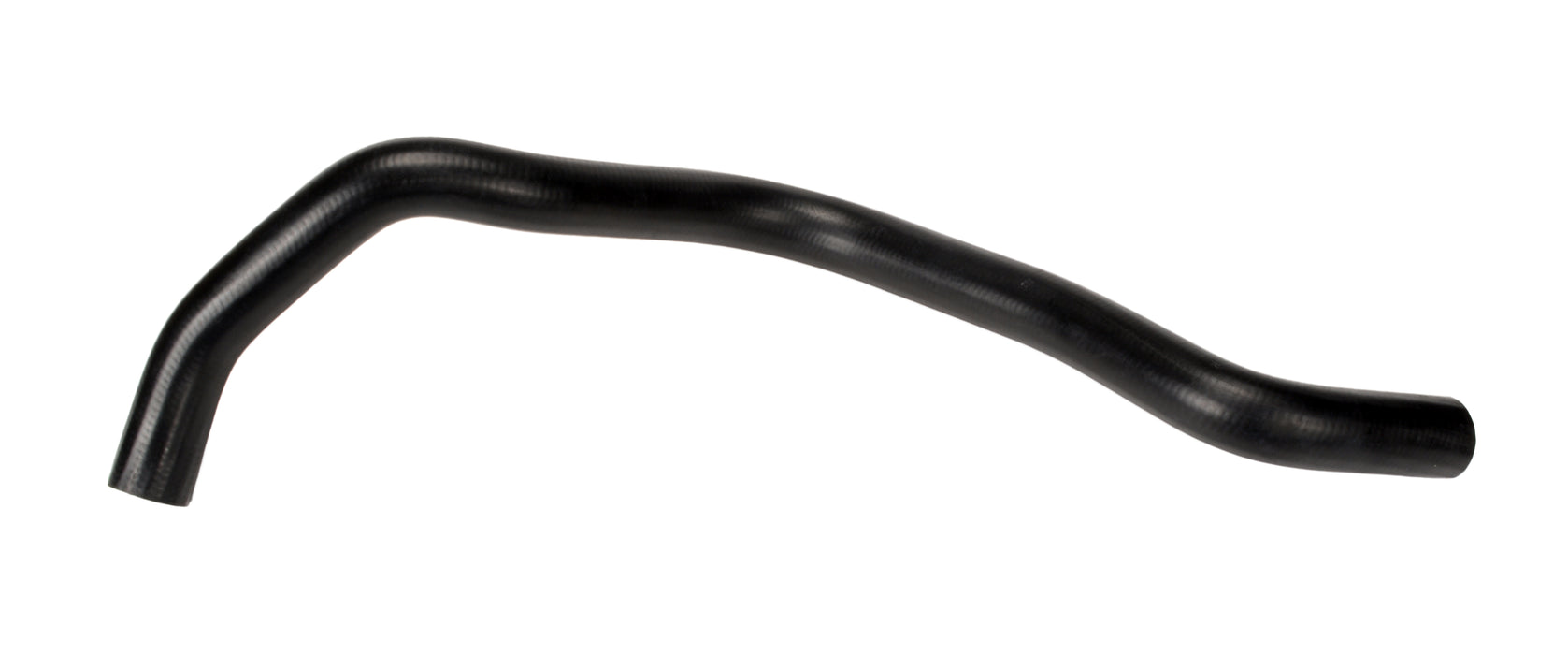 Continental 62016 Molded Coolant Hose (SAE 20R4), 29.500" Length X 1.060" ID